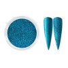 MOUNTAIN LAKE nail glitters AGLIA