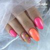 TIP TOP color UV gel AGLIA