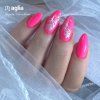 TIP TOP color UV gel AGLIA