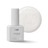 HIGHLIGHT One Step one-phase gel polish 3 in 1 AGLIA