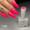 I AM CRAZY One Step one-phase gel polish 3 in 1 AGLIA