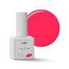 I AM CRAZY One Step one-phase gel polish 3 in 1 AGLIA
