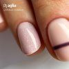 MARTHA color gel polish AGLIA