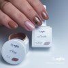 MARTHA color gel polish AGLIA