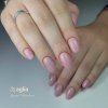 MARTHA color gel polish AGLIA