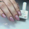 MARTHA color gel polish AGLIA