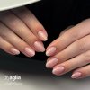 FRANCES color gel polish AGLIA