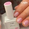 FRANCES color gel polish AGLIA