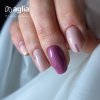 MY STYLE color gel polish AGLIA