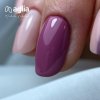 MY STYLE color gel polish AGLIA