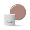 NAKED color UV gel AGLIA