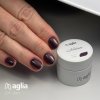 NOTION color UV gel AGLIA