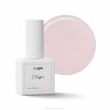 CHIFFON color gel polish AGLIA