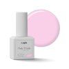 PINKY WINKY One Step one-phase gel polish 3 in 1 AGLIA