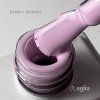 PINKY WINKY One Step one-phase gel polish 3 in 1 AGLIA