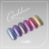 ANTHEA color UV gel AGLIA