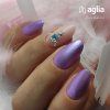 ANTHEA color UV gel AGLIA