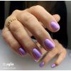 ANTHEA color UV gel AGLIA
