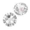CRYSTAL Swarovski SS5 rhinestones AGLIA