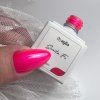 SANTA FE color gel polish AGLIA