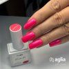 SANTA FE color gel polish AGLIA