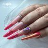 SANTA FE color gel polish AGLIA