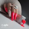 SANTA FE color gel polish AGLIA