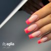 SANTA FE color gel polish AGLIA