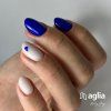 ULTIMATE color gel polish AGLIA