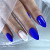 ULTIMATE color gel polish AGLIA