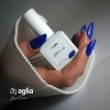 ULTIMATE color gel polish AGLIA