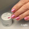 APHRODITE color UV gel AGLIA