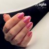 APHRODITE color UV gel AGLIA