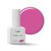 FOLLOW ME color gel polish AGLIA