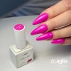 FOLLOW ME color gel polish AGLIA