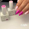 FOLLOW ME color gel polish AGLIA