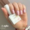 NOBLE color gel polish AGLIA