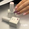 NOBLE color gel polish AGLIA
