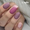 NOBLE color gel polish AGLIA
