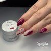TOGETHER color UV gel AGLIA