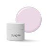 UNIQUE KERA FIBER Cotton Puff builder UV gel AGLIA