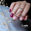 GALA color gel polish AGLIA