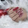VAMPIRE color UV gel AGLIA