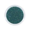 AQUA HOLOGRAM nail glitters AGLIA
