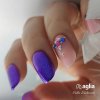 ARA HYACINTH color UV gel AGLIA