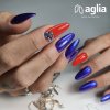 ARA HYACINTH color UV gel AGLIA