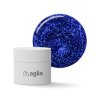 ARA HYACINTH color UV gel AGLIA