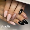 ARIANA color UV gel AGLIA