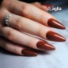 AROMA color gel polish AGLIA