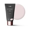 ICONIC Blush builder UV polygel AGLIA